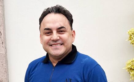 Reportan desaparición del vocalista de la banda Los Nuevos Coyonquis, Jorge Alberto Márquez