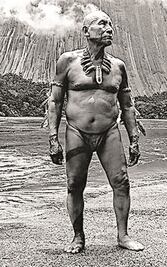 Joyas colombianas estarán en el Oscar