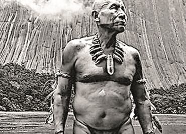 Joyas colombianas estarán en el Oscar