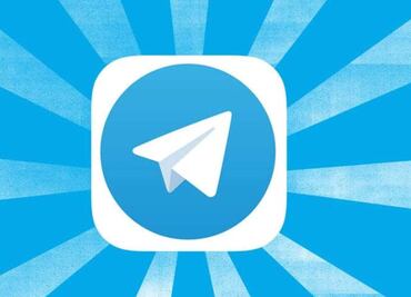Telegram: así puedes personalizar el sonido de tus notificaciones