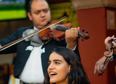 Guía de estilo para armar tu look patrio este 15 de septiembre