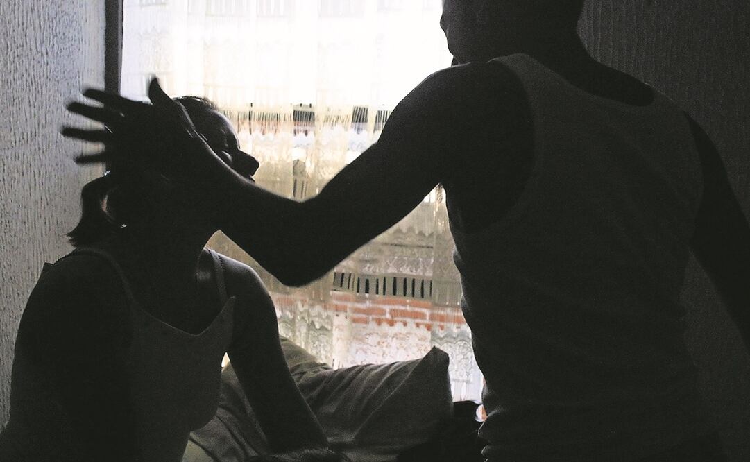 Foto: Archivo EL UNIVERSAL