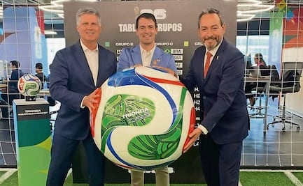 Abogan por la inclusión de niñas y mujeres en el futbol