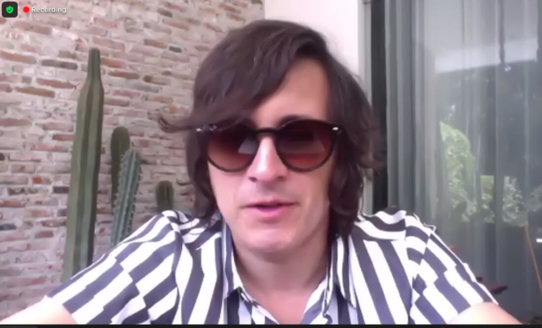 Foto: Archivo/EL UNIVERSAL