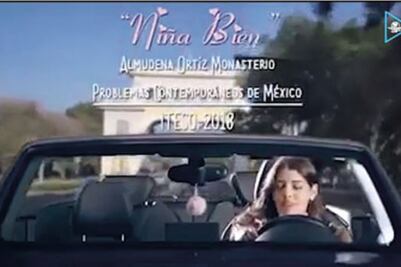 Misterioso reggaetón para AMLO