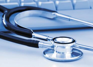 ¡Cuidado! Si tienes alguno de estos síntomas podría ser un infarto