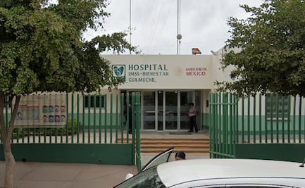 Trabajadores del IMSS Bienestar alistan marchas en varias entidades; exigen insumos y personal suficiente
