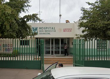 Trabajadores del IMSS Bienestar alistan marchas en varias entidades; exigen insumos y personal suficiente