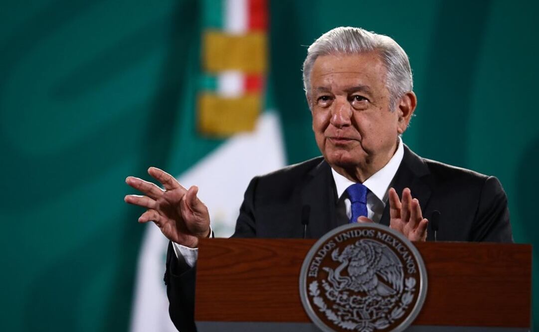 Foto: Diego Simón/EL UNIVERSAL 