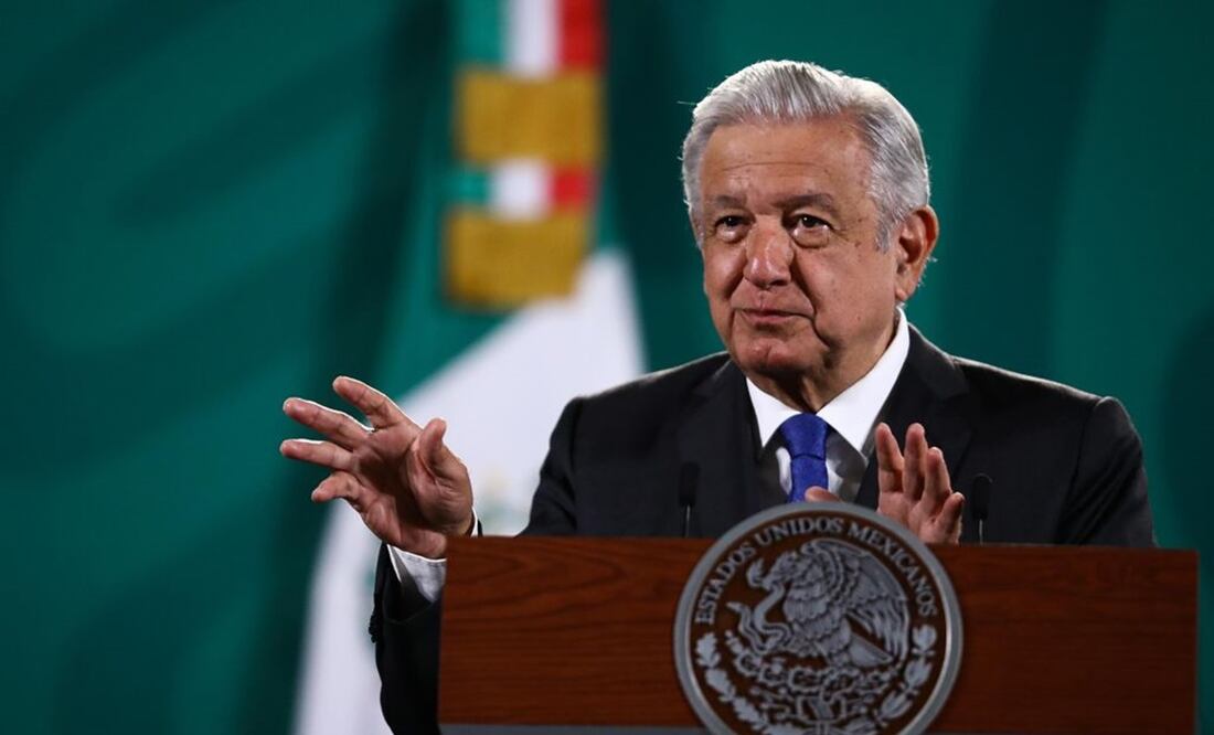 Foto: Diego Simón/EL UNIVERSAL