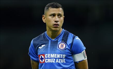 ¿Quién es el Cata Domínguez, el jugador involucrado en una fiesta con temática de narcotrafico?