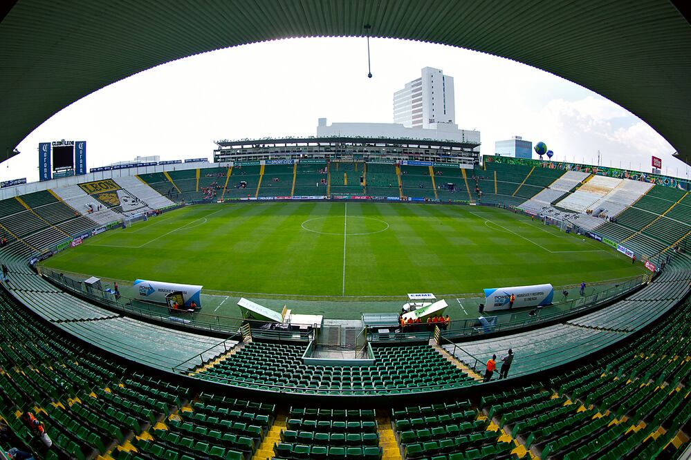 Estadio-Leon - Imago7