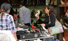 Arrancó 2026 con factores de crecimiento económico apagados, advierte el CEESP