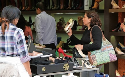 Arrancó 2026 con factores de crecimiento económico apagados, advierte el CEESP