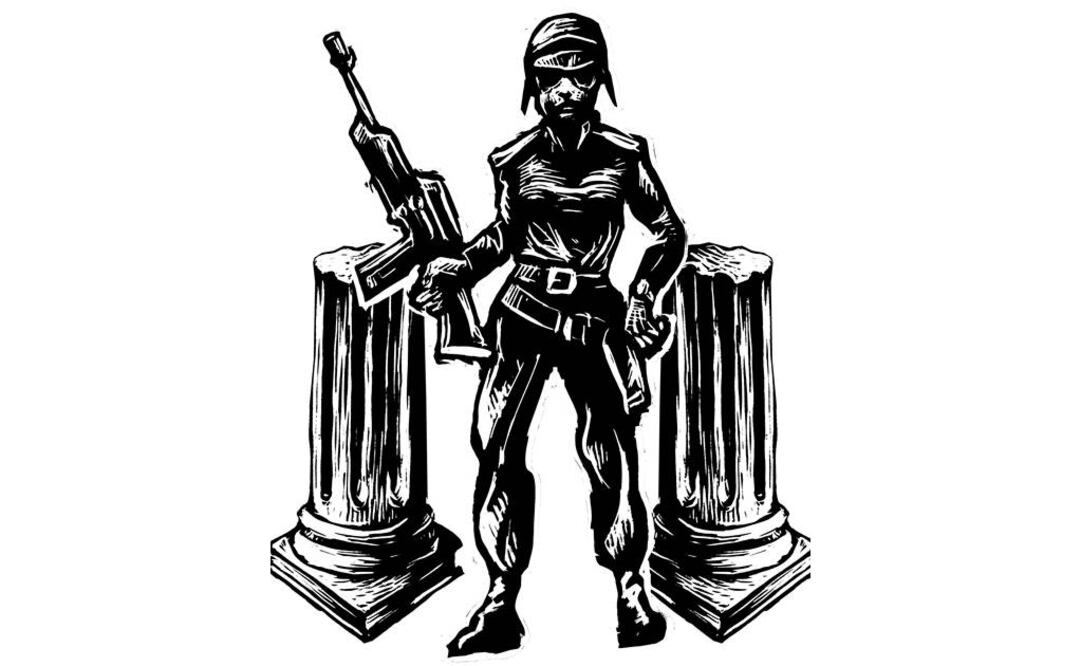 Aquel viernes en que se frustró un secuestro