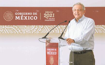 Plan de AMLO sobre la OEA es un salto al vacío, advierten