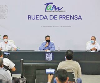 Tamaulipas capta 10% de inversión extranjera