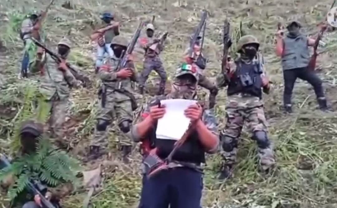 Foto: captura de pantalla