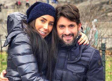 Inés Gómez Mont y Víctor Álvarez Puga: hechos clave por los que enfrentan acusaciones de delitos financieros