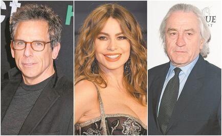 Ellos lucharon contra el cáncer