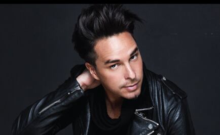 Alex Midi se hace un lugar como DJ