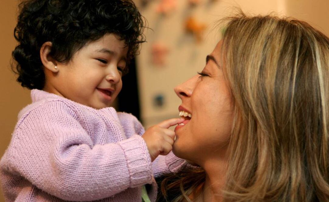 Espectáculos de música, teatro y cine para agasajar a las madres 