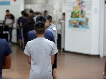 Yucatán espera que más de 400 ciudadanos sean deportados de EU este 2024; en su mayoría son hombres