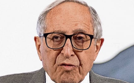 Nadie sabe nada de la Megafarmacia