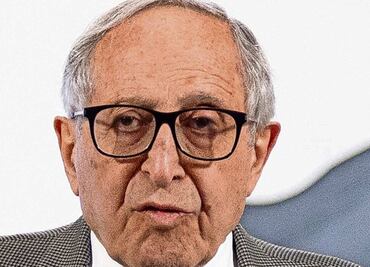 Nadie sabe nada de la Megafarmacia