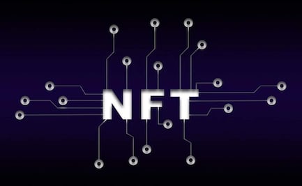 Predicciones sobre los NFT, el metaverso y las sedes digitales para 2022