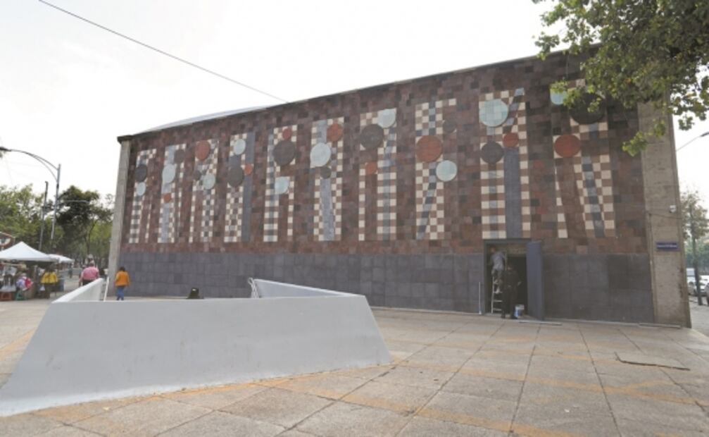 Kaluz, el Centro Histórico estrena museo