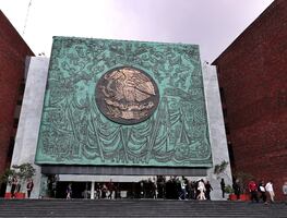 Tras un año, diputados instalan Comité de Ética; sancionará a legisladores y difundirá principios de conducta