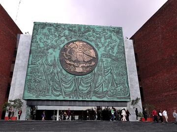 Tras un año, diputados instalan Comité de Ética; sancionará a legisladores y difundirá principios de conducta