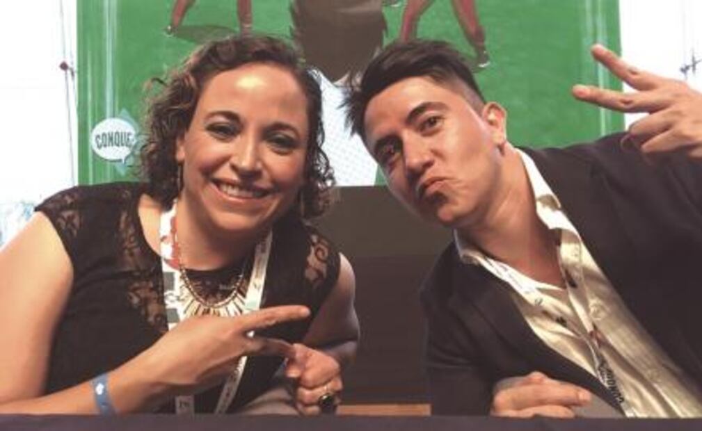 Tsubasa vuelve a la cancha  