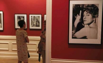 PhotoEspaña festeja a América Latina