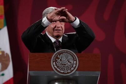 AMLO instruye a la SEP justificar desaparición de Escuelas de Tiempo Completo