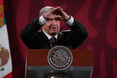 AMLO instruye a la SEP justificar desaparición de Escuelas de Tiempo Completo