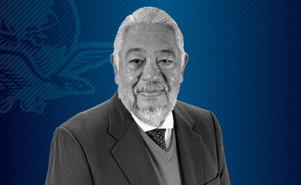 Desaparecer el problema