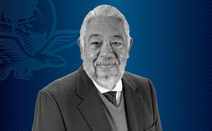 Al piloto de “El Mayo” lo tenían, era suyo y lo dejaron ir