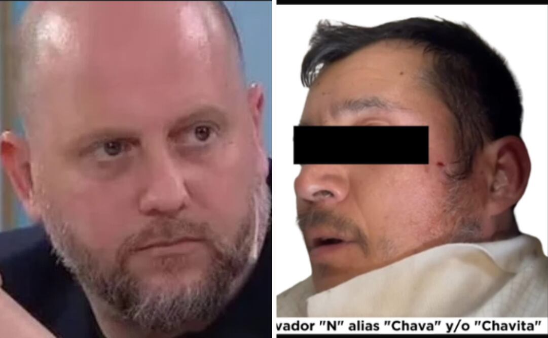 "Los Abelardos" han estado involucrados en numerosos asesinatos y ataques armados, principalmente contra grupos rivales o personas que se oponen a sus actividades.
Foto: El Universal