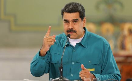 Tras apagón, Maduro prevé vender electrodomésticos dañados a través de un carnet