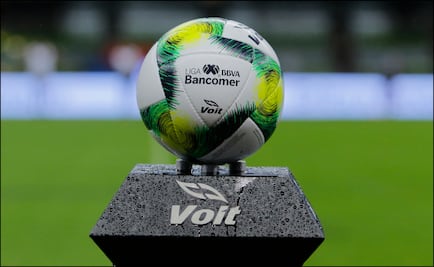 Conoce el calendario del Apertura 2019 en la Liga MX