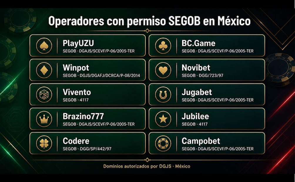 Foto: Cortesía
