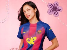 ¿Qué dijiste? Olivia Rodrigo revela que ha perdido el 60% de audición de su oído izquierdo