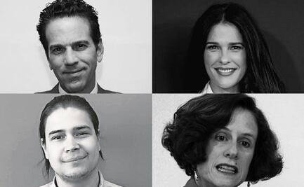 Unen voces en respaldo al periodismo crítico