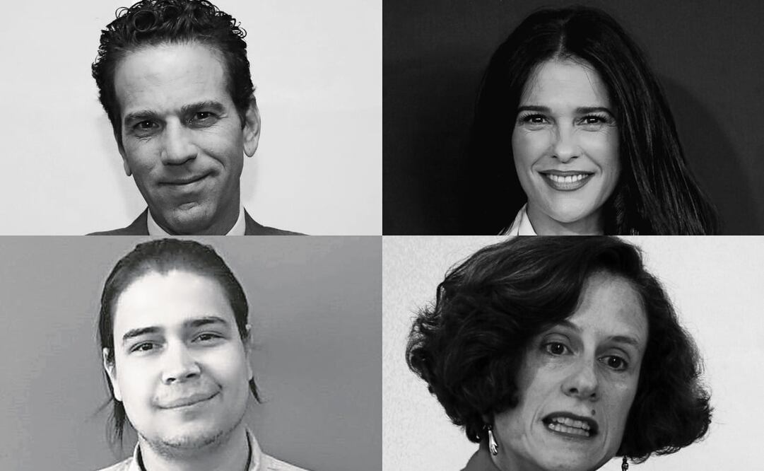 Unen voces en respaldo al periodismo crítico