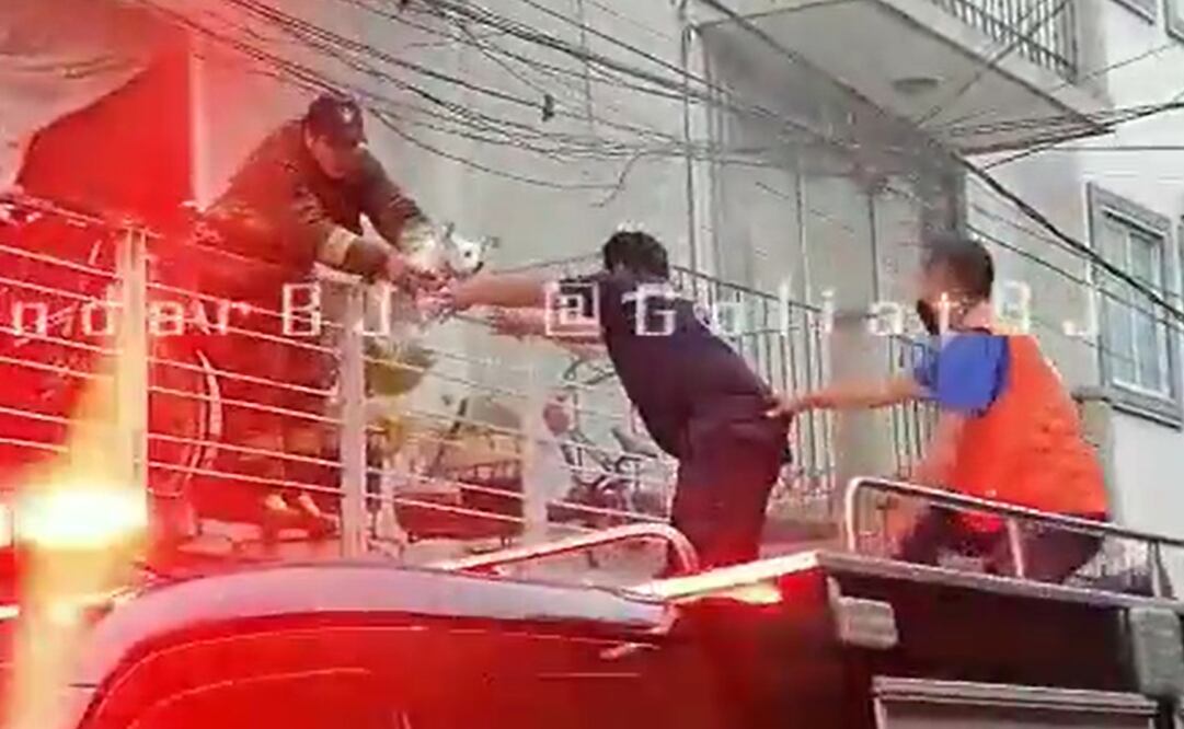 Foto: tomada de Twitter  @GoliatBJ 