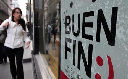 Recomendaciones para cuidar tu salud este Buen Fin 2020