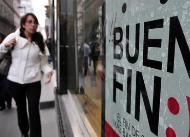 Recomendaciones para cuidar tu salud este Buen Fin 2020