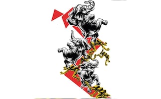 Los otros beneficios para funcionarios: Becas, dote matrimonial y compensación por “vida cara” 